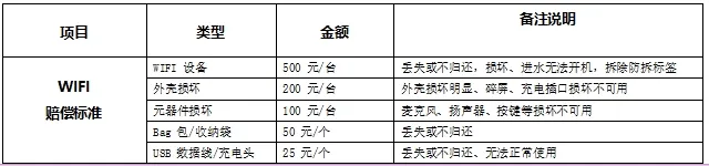9111c787c9a0900371b889c71eb2c9c9-sz_53321 9111c787c9a0900371b889c71eb2c9c9-sz_53321