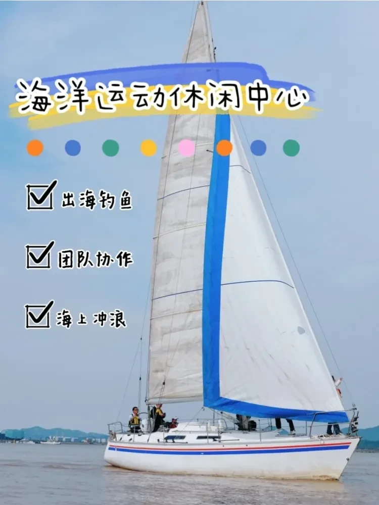91a3b13fb28c97c01e345e6ed0ced194-sz_1013840