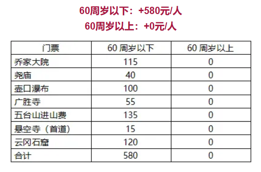 91ff409de5819fd167895e7e37fc8e7a