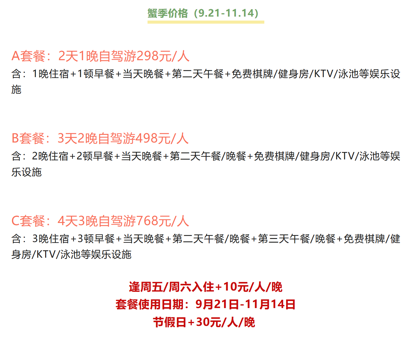 924bd001a02bd08ad55171ffd49fa04e