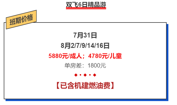 92b2d5ec6ab823feabd7db20d15e09aa
