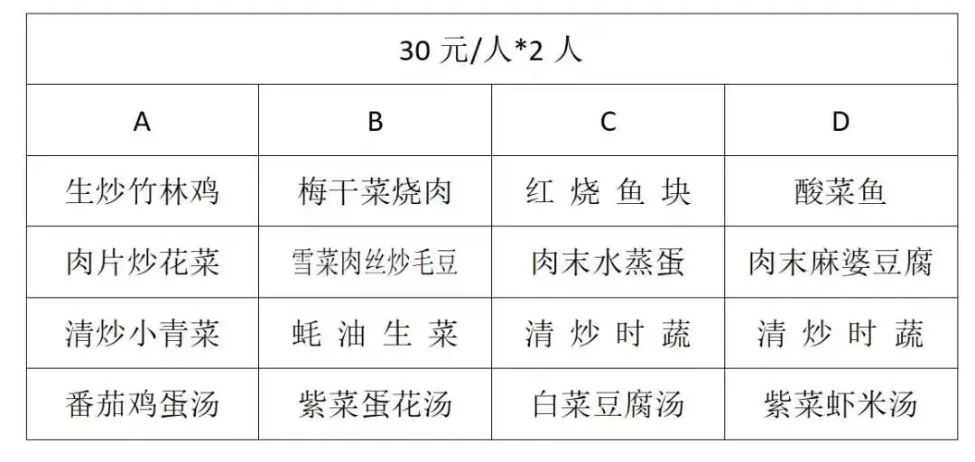 92dbafd293eba46fa9349f9777e08276-sz_246630 92dbafd293eba46fa9349f9777e08276-sz_246630