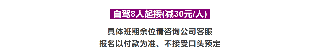 9302266cec00b964ff7050f32737bae4 9302266cec00b964ff7050f32737bae4