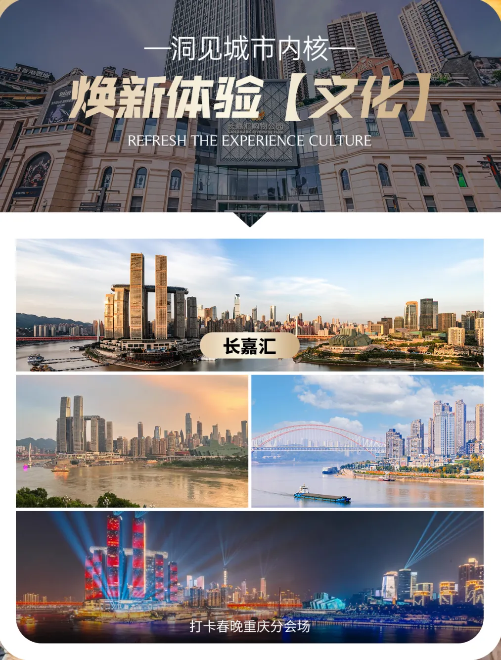 933cf2f88000abaa8bb6ce590b36f497-sz_3012795