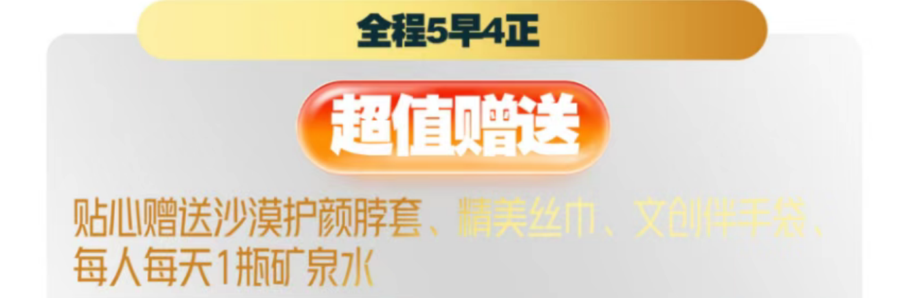 93afbf2d49f22c7c2bdd11b5e5f1d768