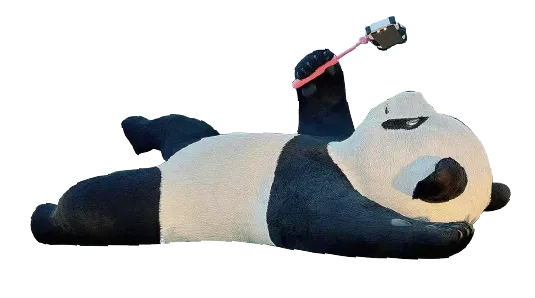 93d8bc66e75edaf9aa7a2e58b8cb465e-sz_128236