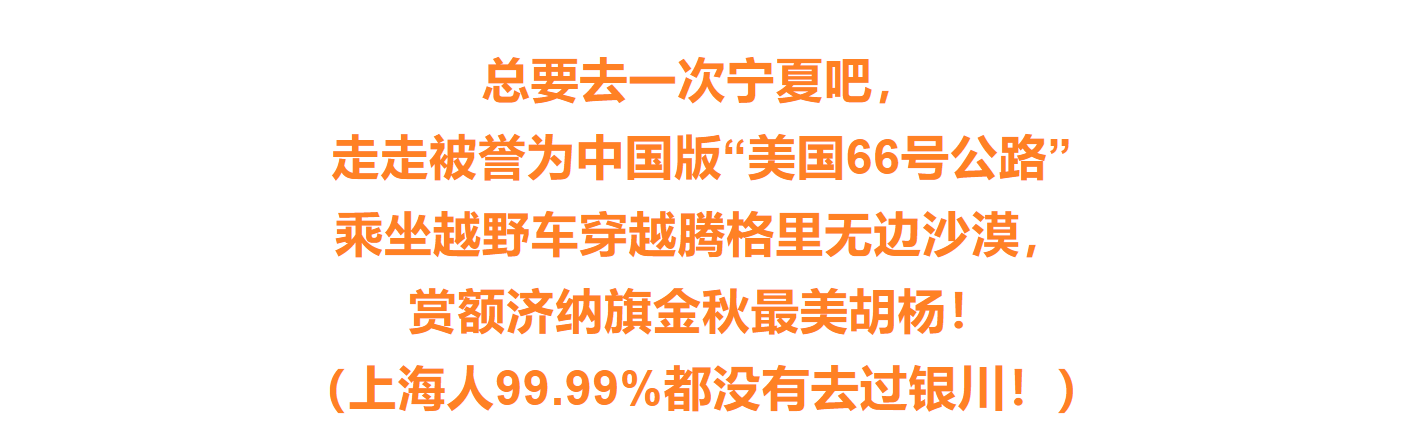 93ffd84fd0ae039dfa69fd7413c92942