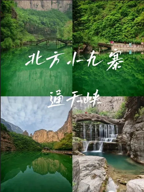 9410b8902e49197de143b43103149d50-sz_787255