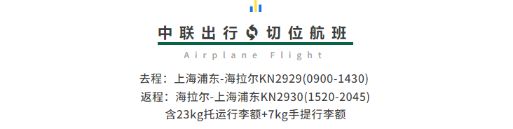 9430bca6806f5d2bcda586062d3e80be