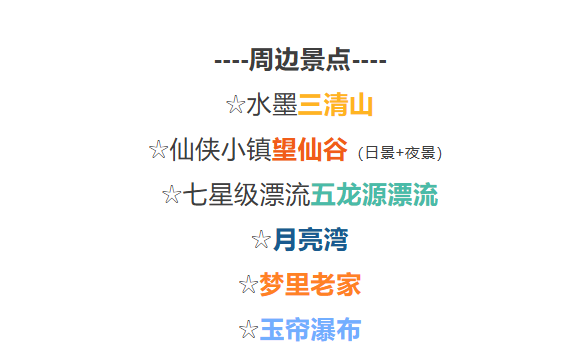 94856ad1f174fdd1d0541888b8725dc8