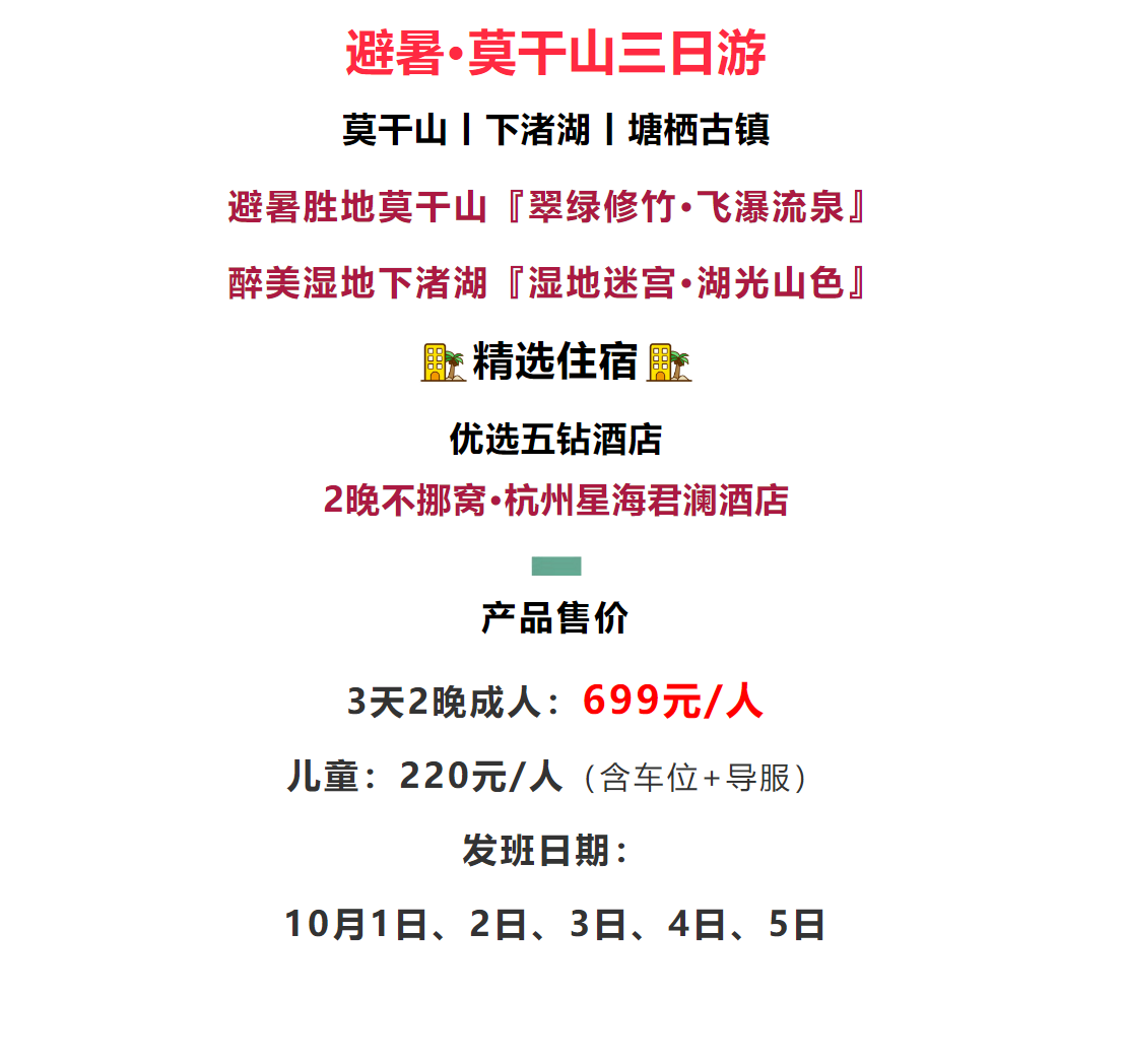 94affa537801ee3a37a389c30509de42