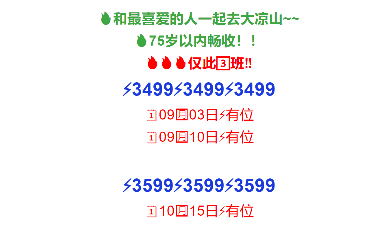 94e0ebdfa05eb597029c8012d6753a7d