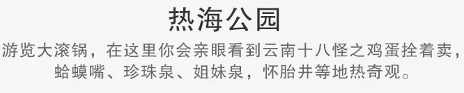 960db74611feaa5bcc56c9d07b6ab3a3-sz_678836