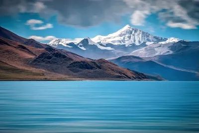 世界之巅西藏全景VIP小包团，1+1陆地头等舱保姆车，随车公用氧气，全程5晚网评4钻酒店+1晚温泉酒店+2晚民宿