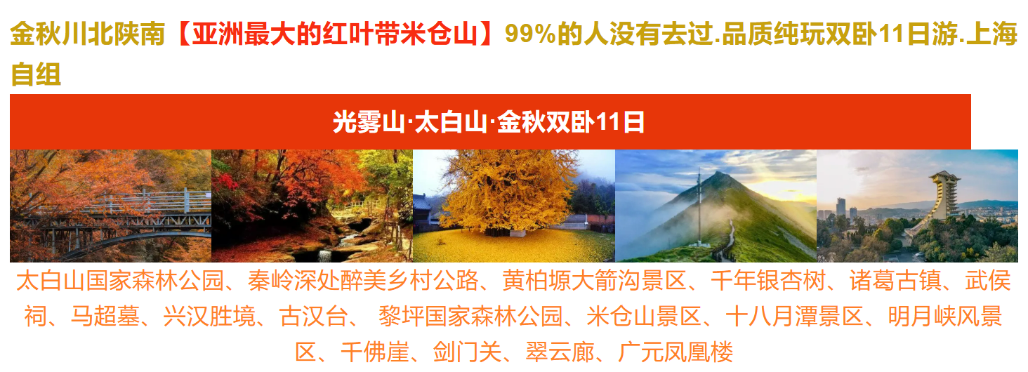9684ada862722d35e3a68e7233e0d63c
