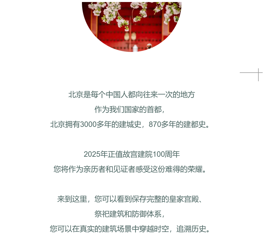 96b1ea2321b0d22f9d16b4f76133da59