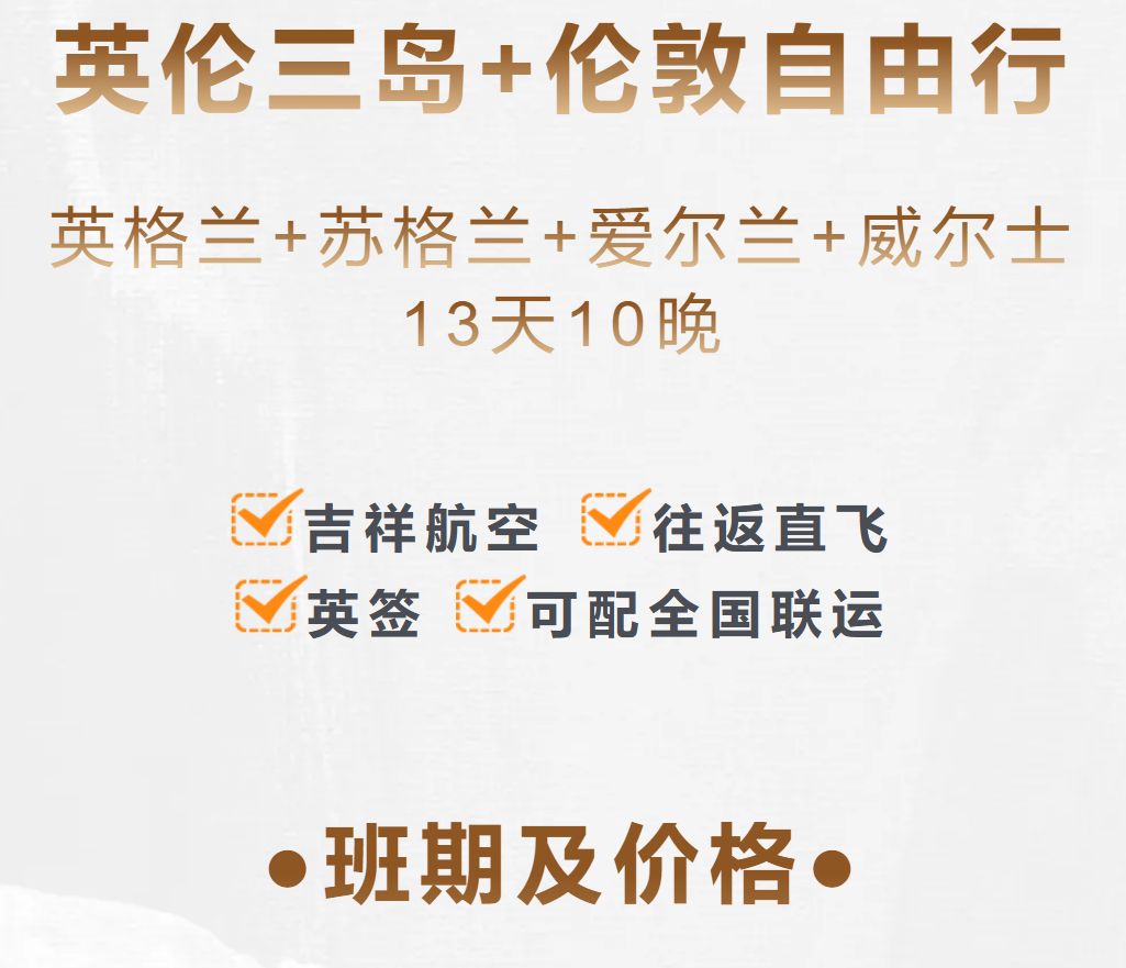 96b4f515b199fafa31f91af6f18a00cc