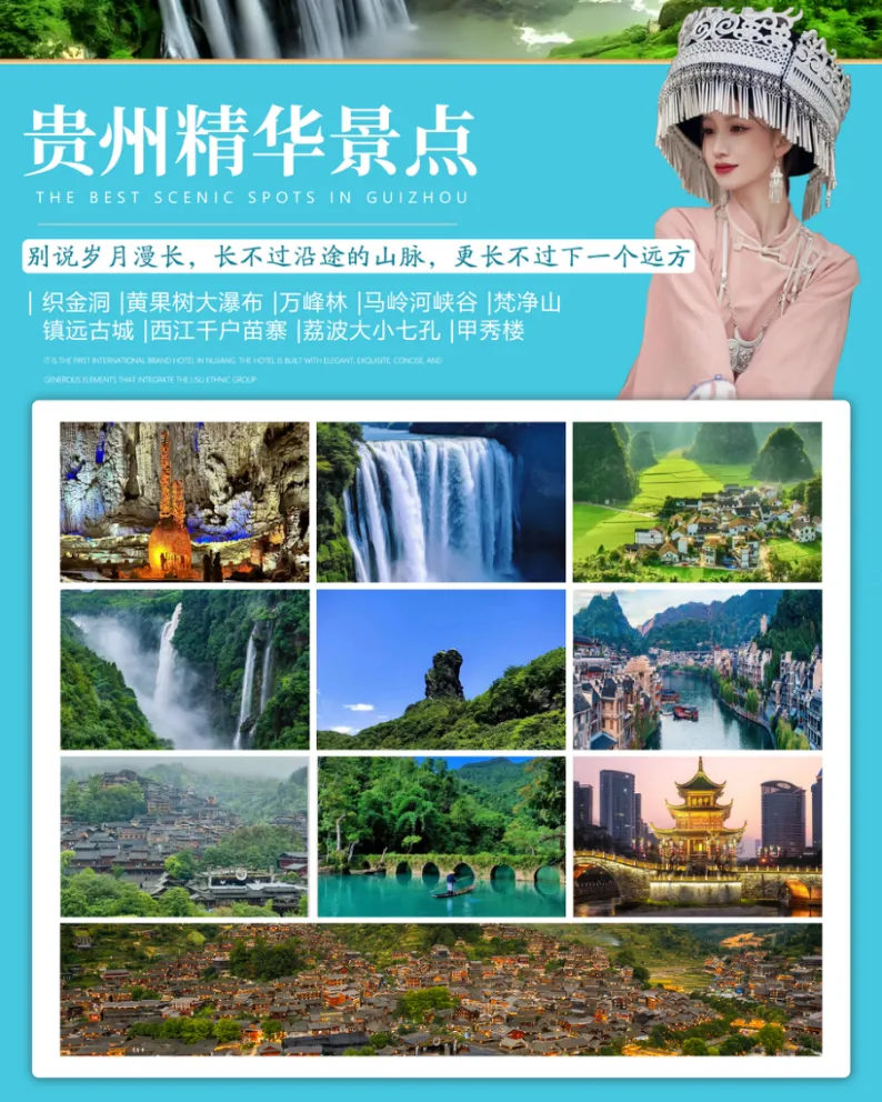 96db3b0a2839a672f6a8cfdeb17a7d76-sz_1695554 96db3b0a2839a672f6a8cfdeb17a7d76-sz_1695554