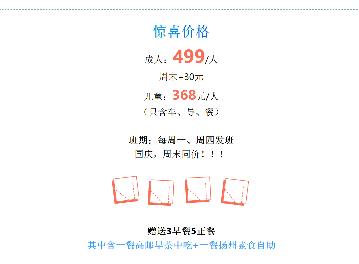 96f2c279b656ee1ac1f316bf0ff29dd5