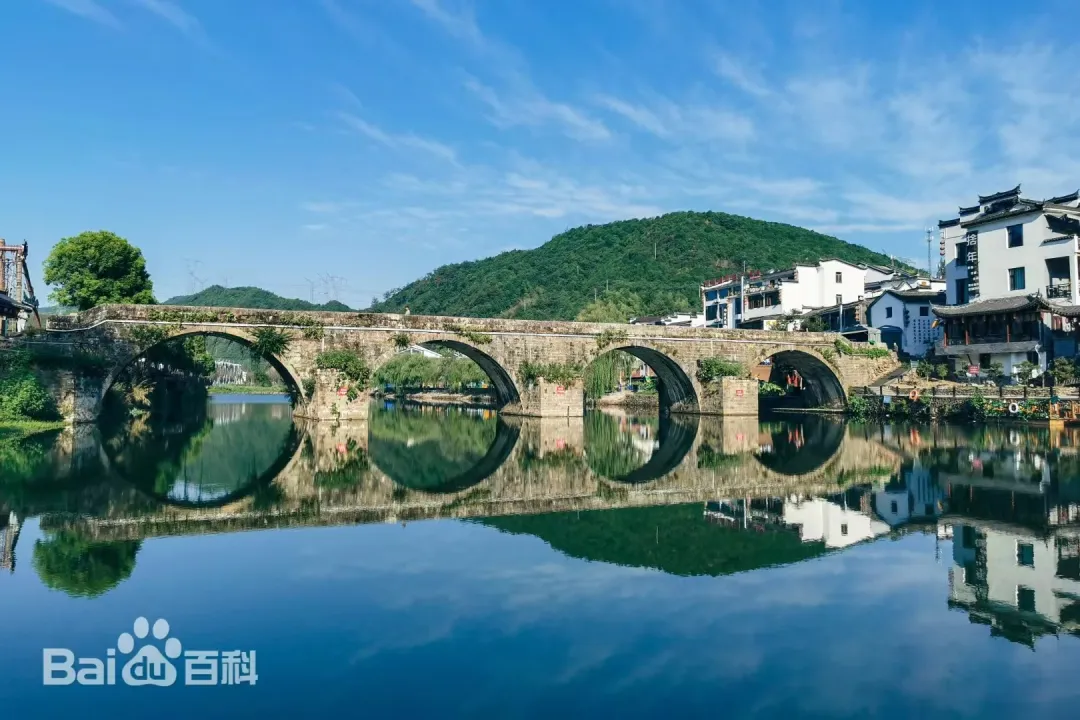 纯玩399浦江康养4日，“离尘不离城”兰溪百城康养基地姊妹基地，邂逅浦江之旅，住当地星级高端康养中心，免费