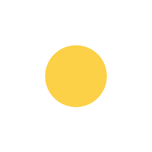 97352617a644ffc9527bc1c621edd273-sz_235350 97352617a644ffc9527bc1c621edd273-sz_235350