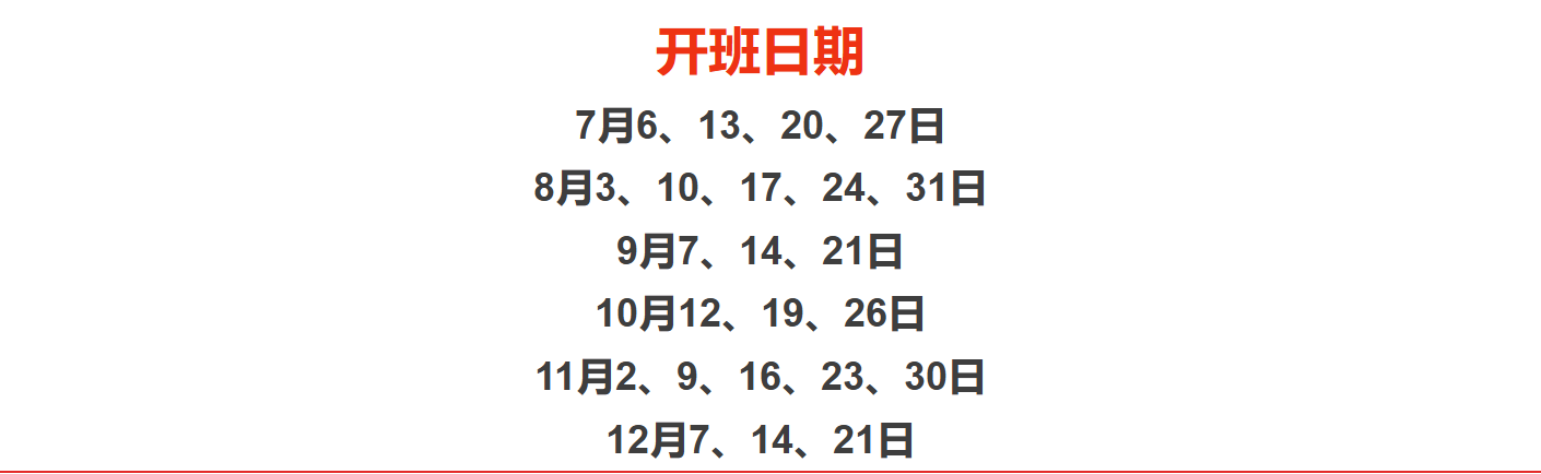 976684ad5e58dd9e1d98e78dee9a7112