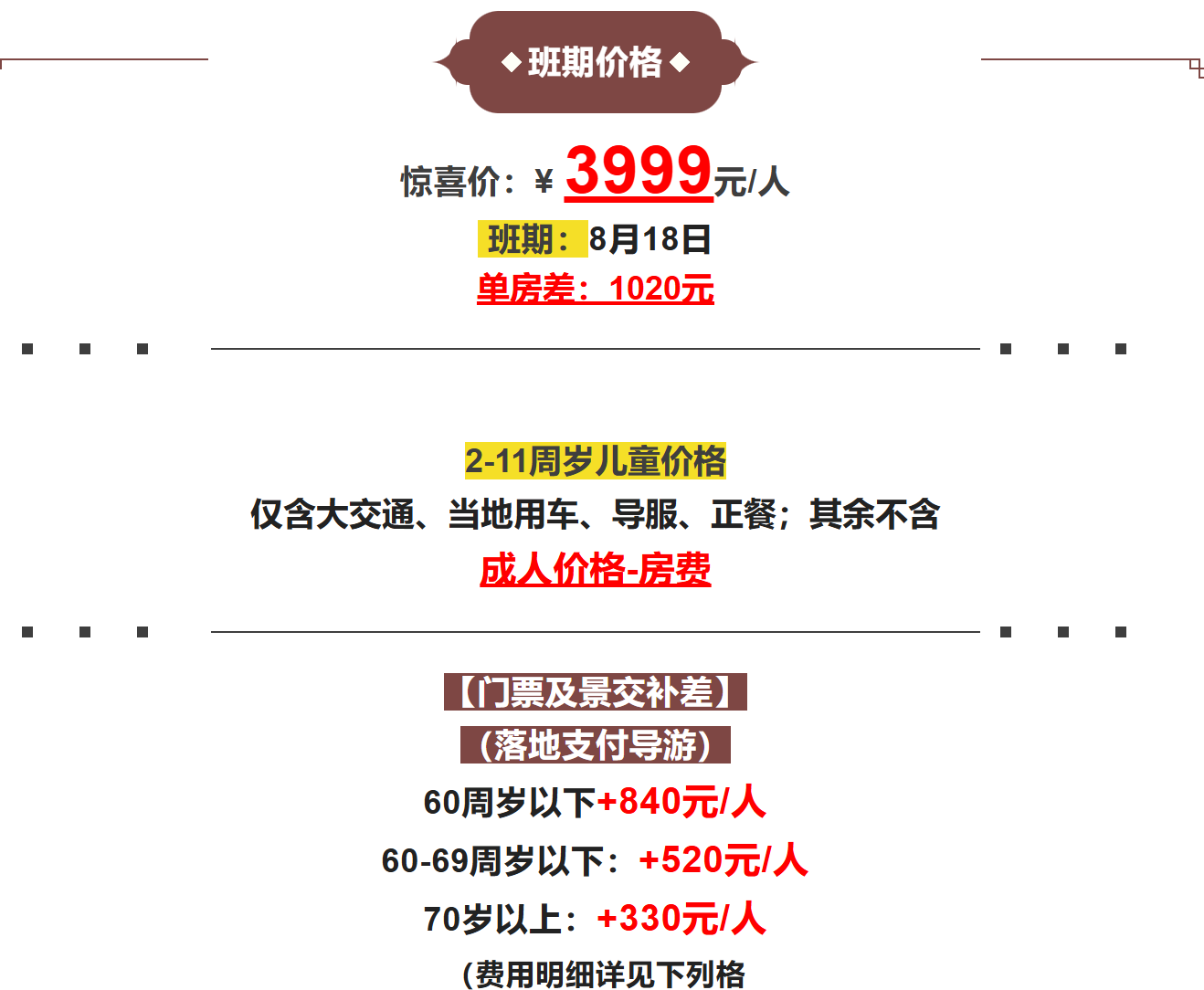 978a2c40c103b05eee062f763a3e8064