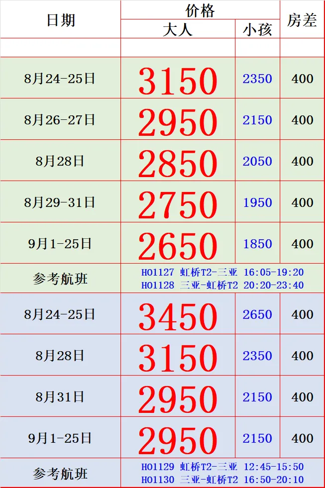 979bec0a4948ea0976fa80d71f0641c8-sz_81138 979bec0a4948ea0976fa80d71f0641c8-sz_81138