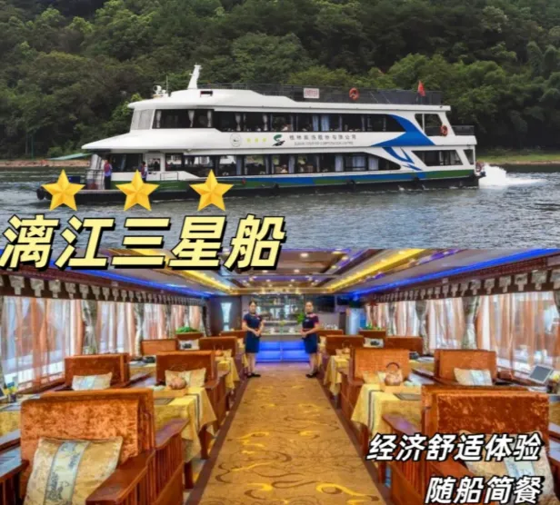 98197cf8b0dc6a17f9c788214ad5bb21-sz_962887 98197cf8b0dc6a17f9c788214ad5bb21-sz_962887