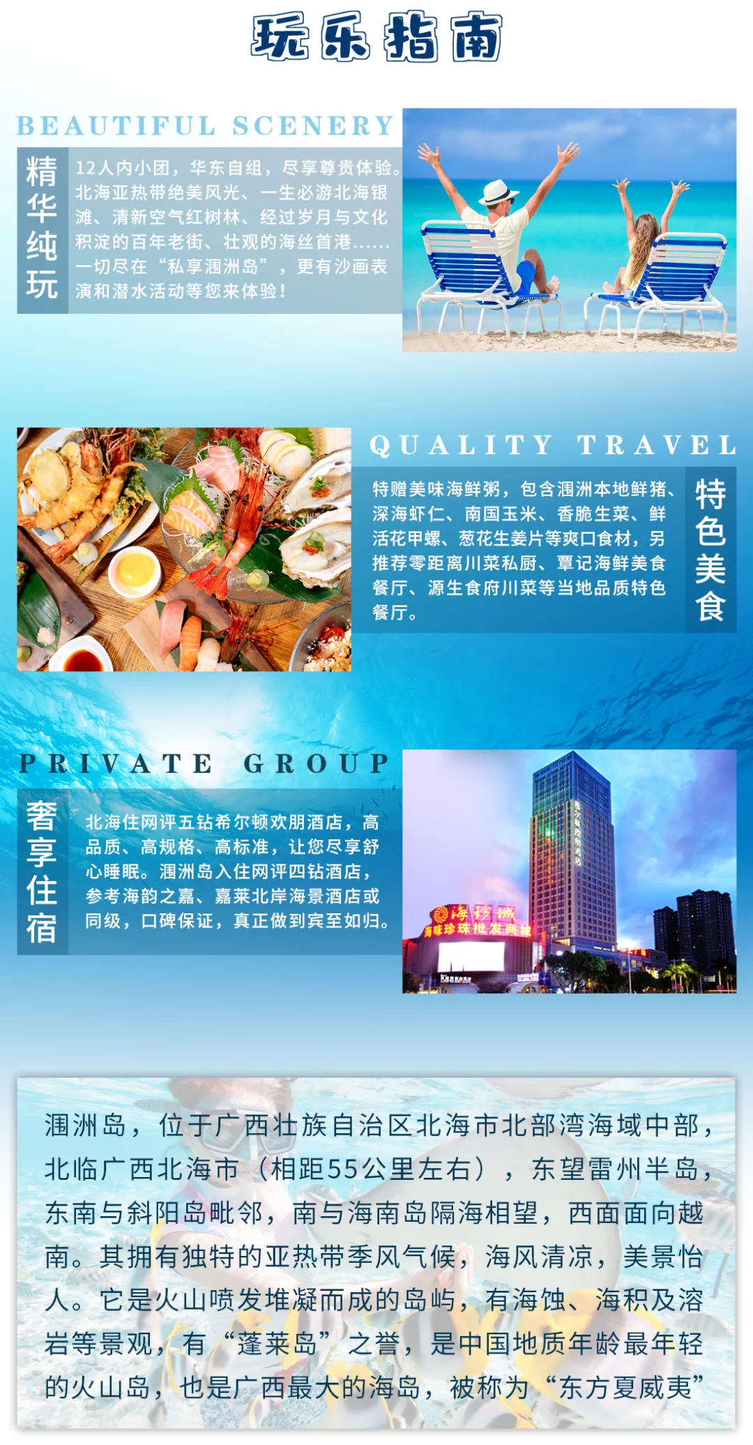 98e6aefd297e4f38728069068b9dd9fc-sz_1924223 98e6aefd297e4f38728069068b9dd9fc-sz_1924223