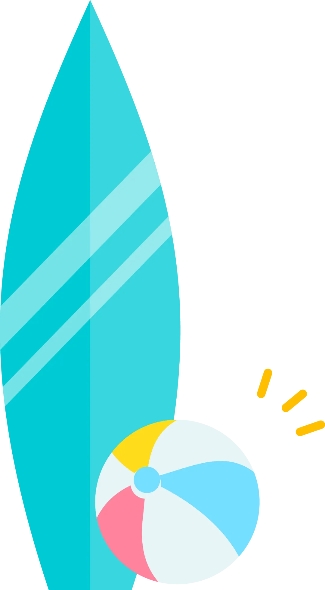 9a09ff921b4e3262c03bd0252544380c-sz_99177 9a09ff921b4e3262c03bd0252544380c-sz_99177