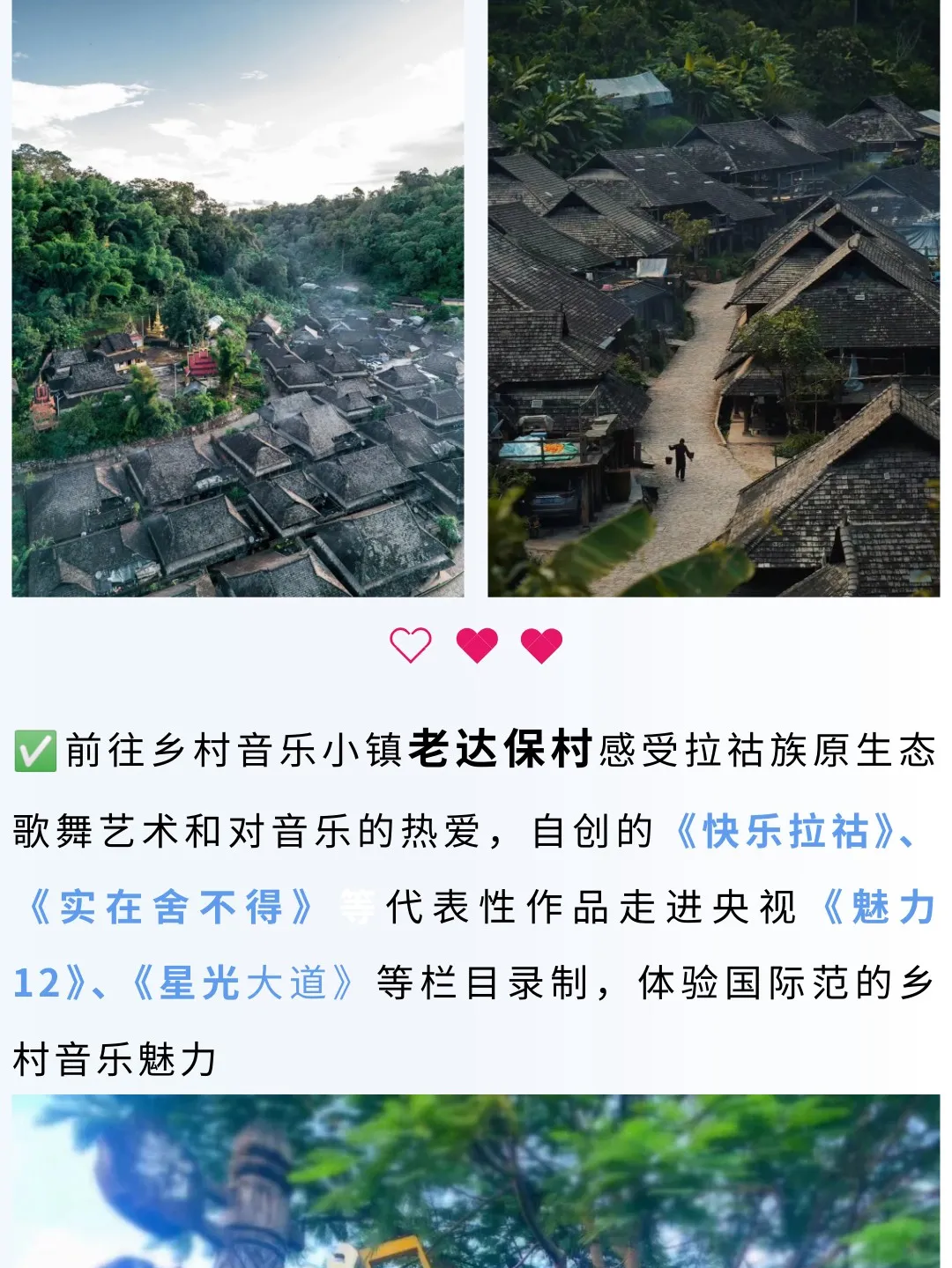 9a32cdf48854146cbeed70ac385a0f52-sz_352582