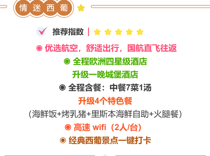 9a5707b8ac37d95caf5c021bb7d75669