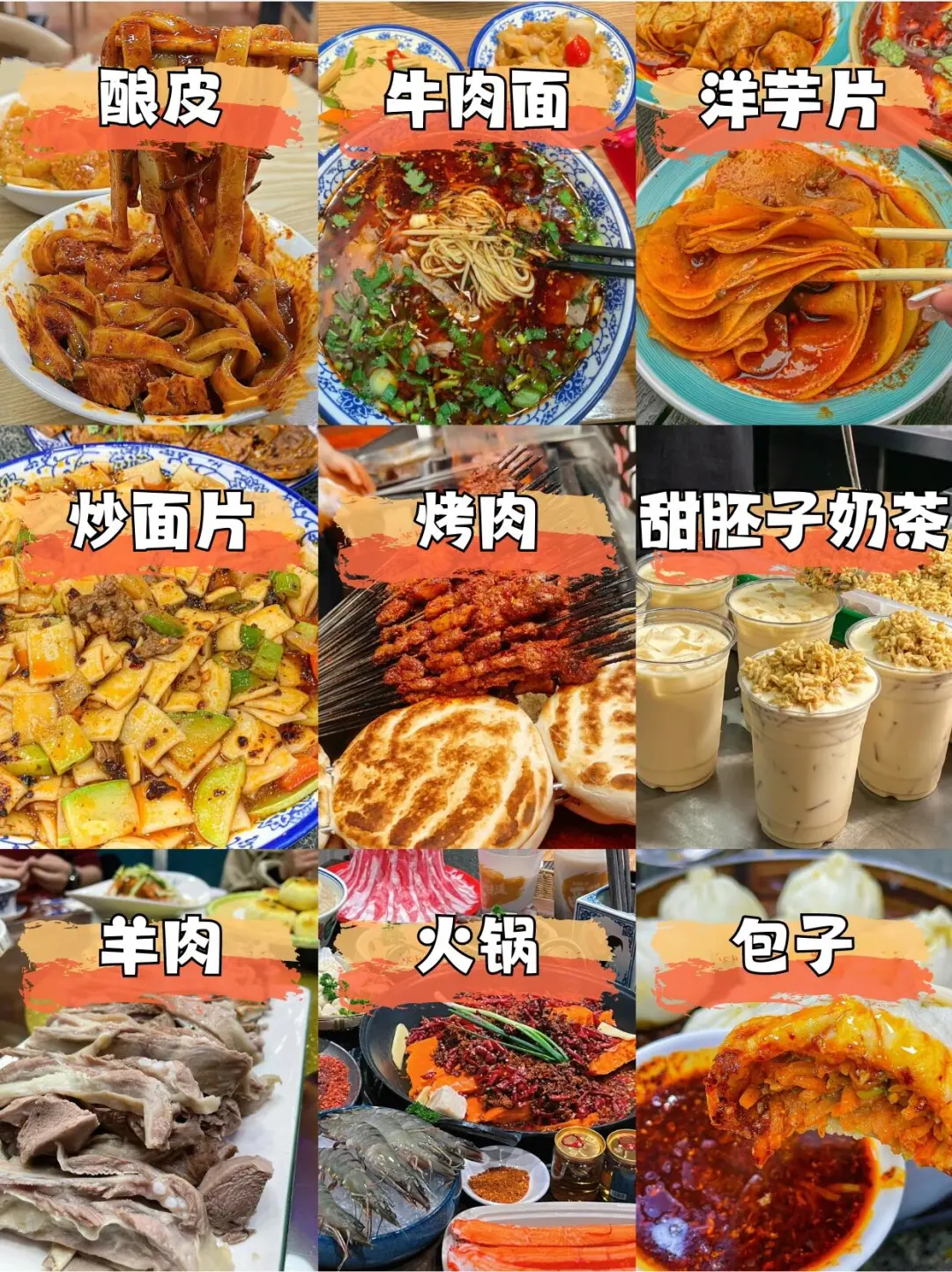 9abbf50c7080f68be99966c12dfb9170-sz_475335 9abbf50c7080f68be99966c12dfb9170-sz_475335