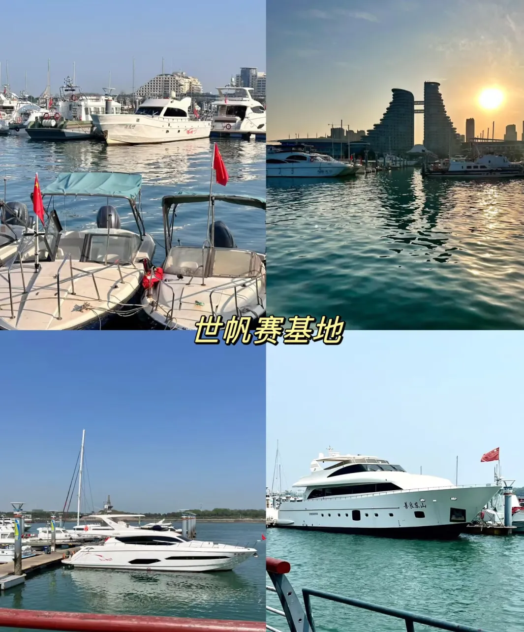 9af41377dd9e04e25ec48e6da80cc287-sz_614124