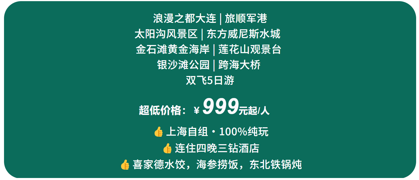 9b71f3cb70a7b0c9aef57e9d9d0991ff