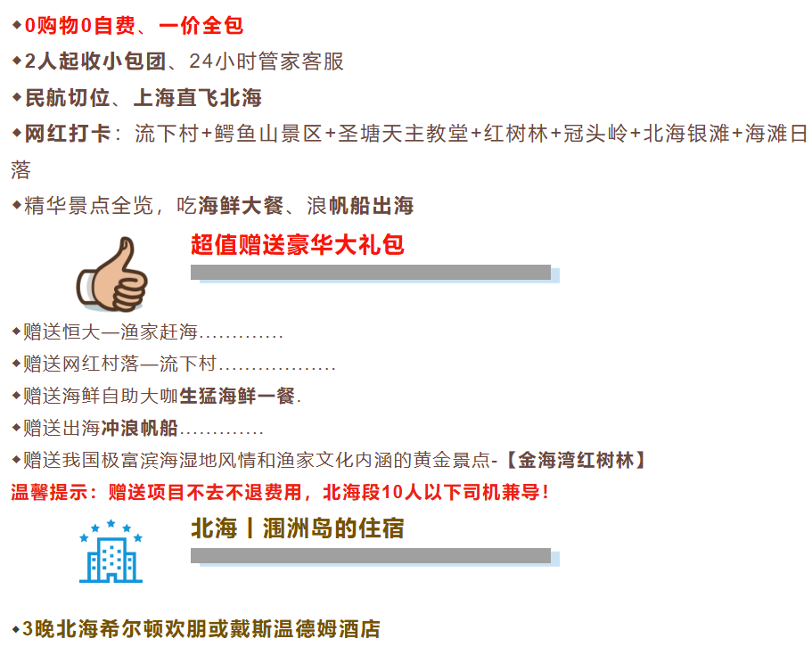 9bf7974863d6d38ef50293e667c333ec