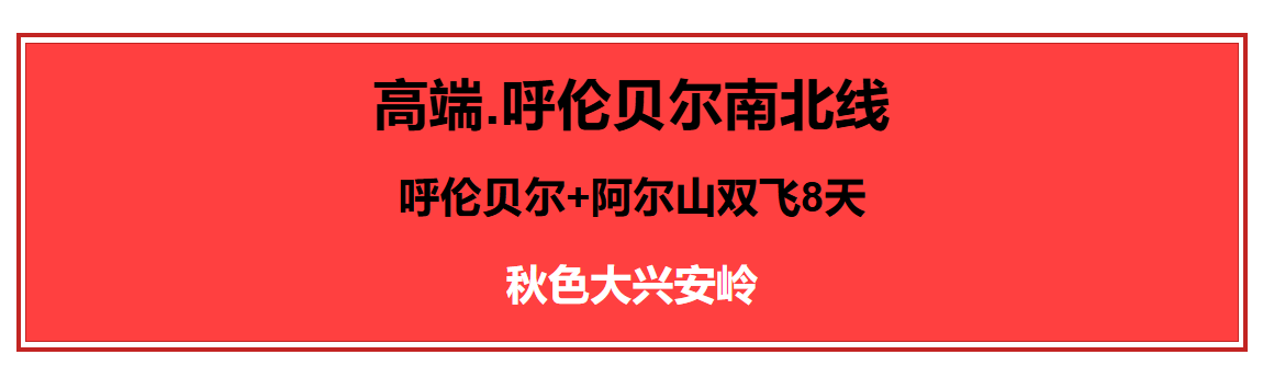 9cc23aee57c37e3af0ab56c08abc74f7