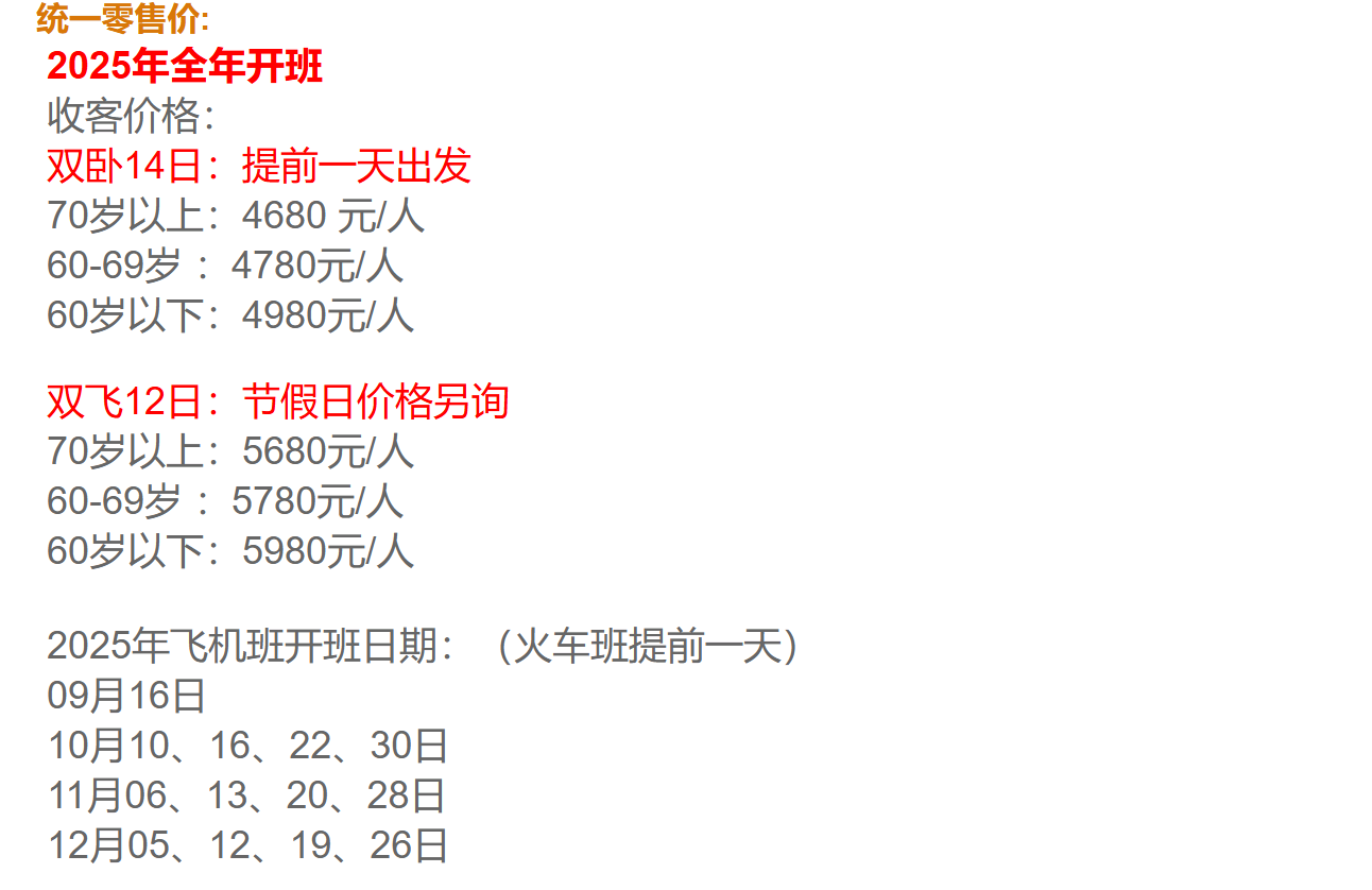 9d26ff9b2cd90174cdada64a849a7b17