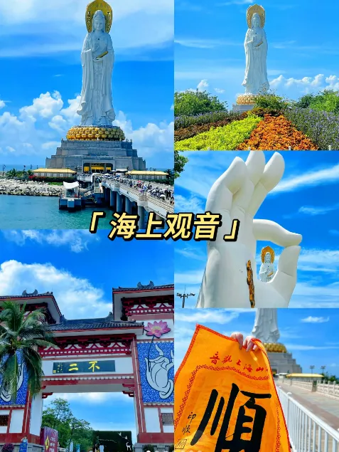 9d5761b7b3adbe3b1b056f8a90d843d9-sz_831821