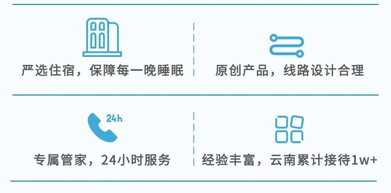9d6949a92d29bc3c89e4825a710a2e64-sz_363009-1 9d6949a92d29bc3c89e4825a710a2e64-sz_363009-1