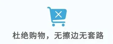 9d6949a92d29bc3c89e4825a710a2e64-sz_363009 9d6949a92d29bc3c89e4825a710a2e64-sz_363009