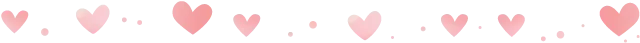 9d7048c15f9ea98c4c176f4952615929_sz-9310 9d7048c15f9ea98c4c176f4952615929_sz-9310