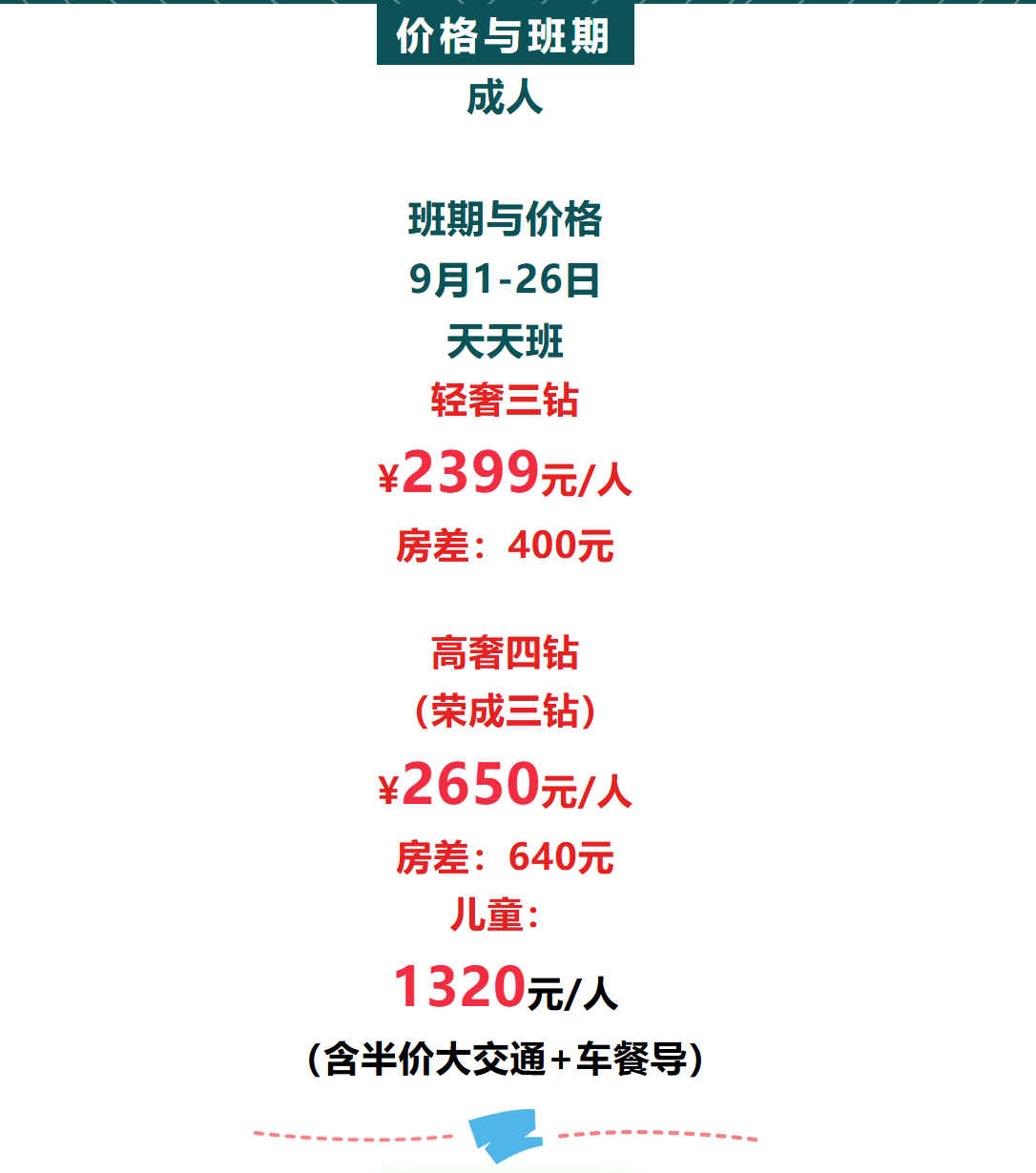9dac33bc463fa081d7e98f1798e1b26c 9dac33bc463fa081d7e98f1798e1b26c