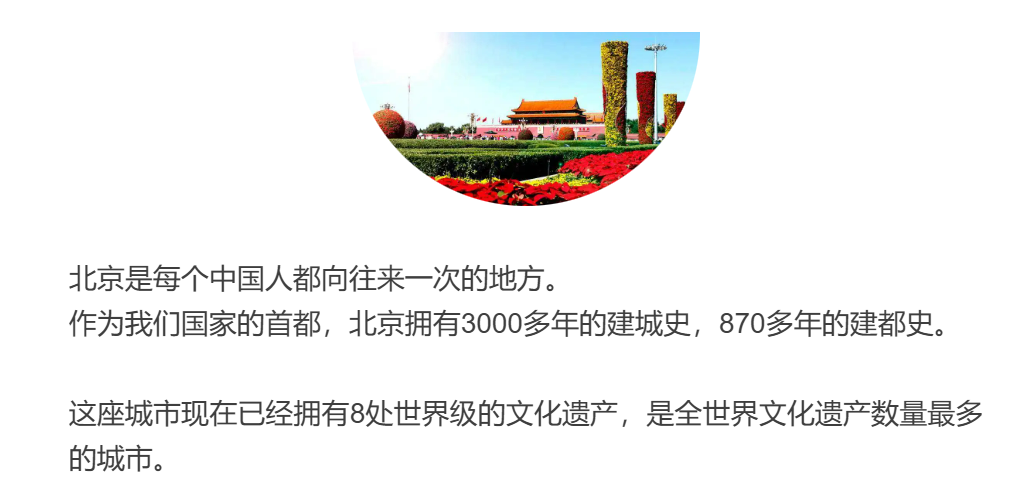 9dcb0ea5f6dce01d76e073250fca8afa