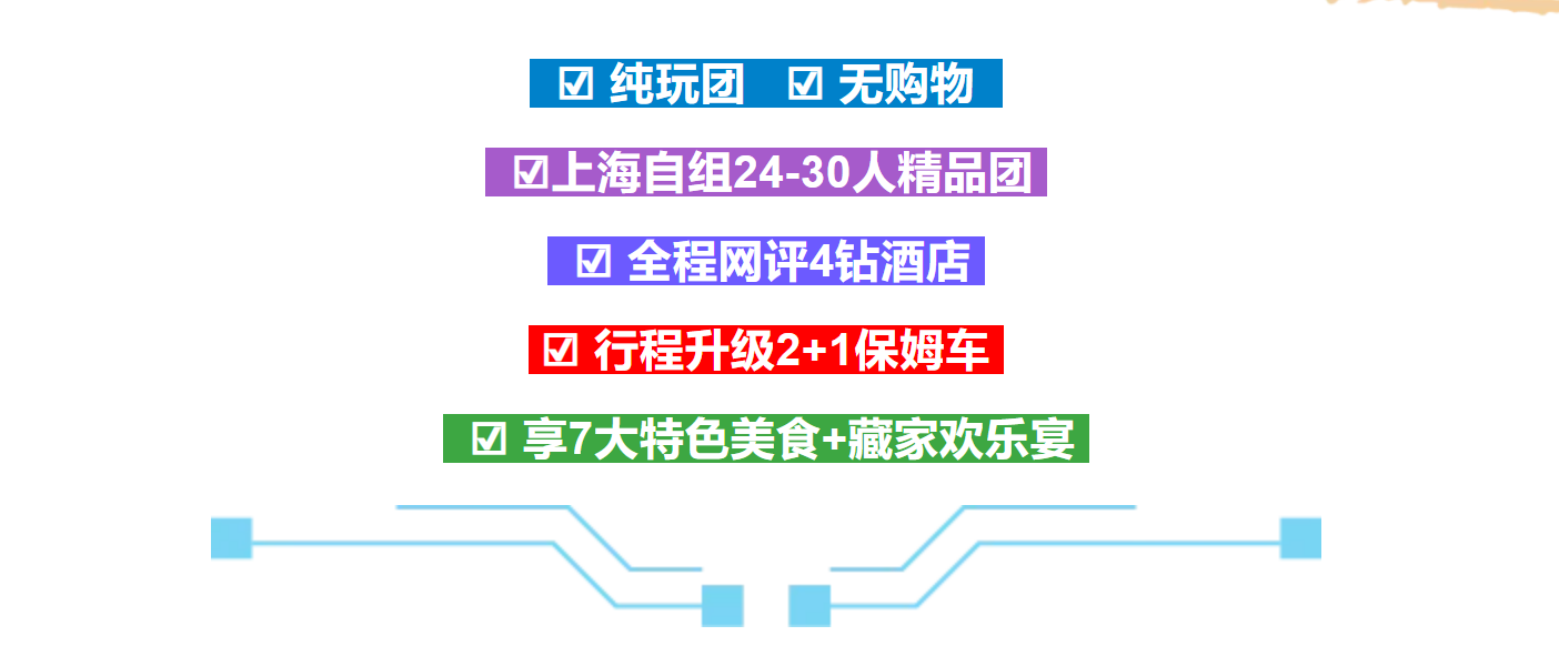 9ddcbf74b6128af94dae128a53205f8a