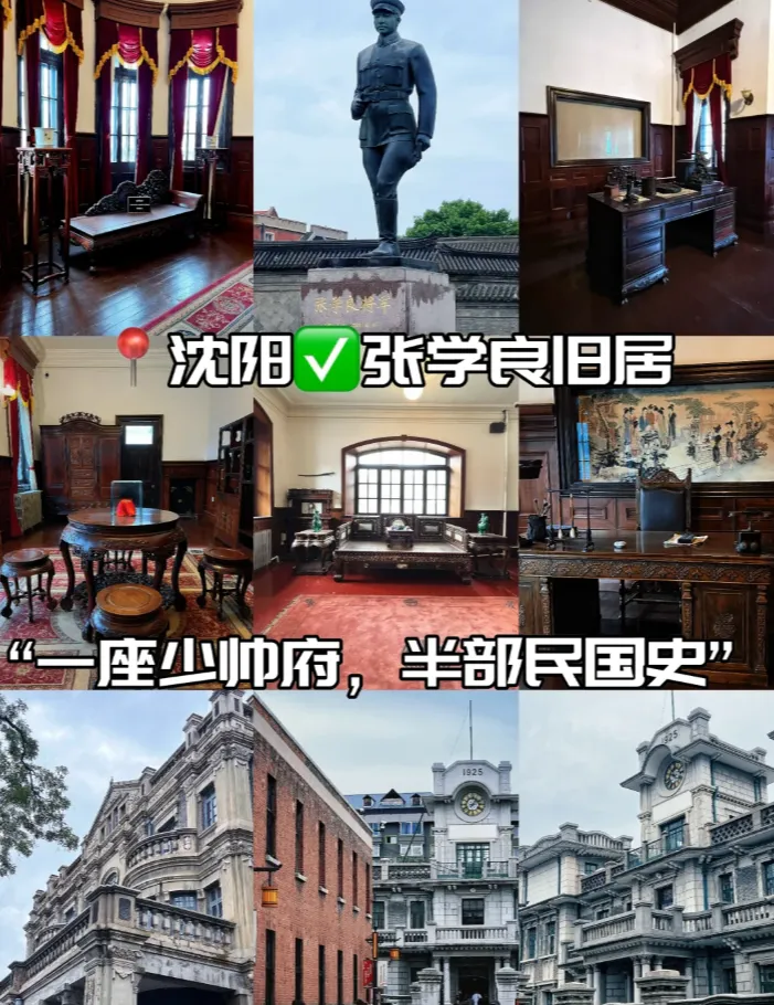 9df99318afa4731cb1b1dddf07d3df85-sz_1476982 9df99318afa4731cb1b1dddf07d3df85-sz_1476982