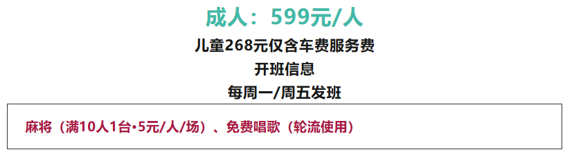9eda464c427ab0b5299ed43137f792a4