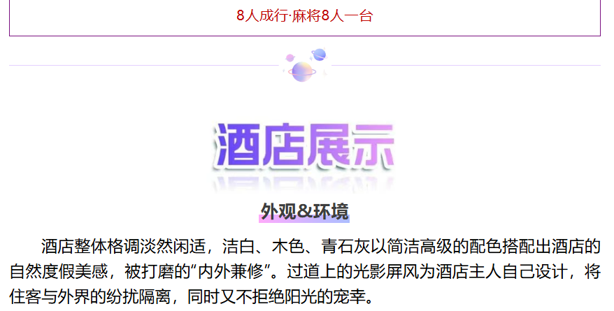 9f03aaa21ff901cf33814c6f084ac9ba