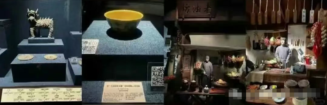 9f2883603a8166835d53dd046381d114